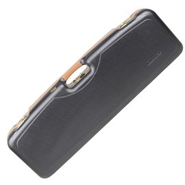 Кейс Blaser модель С (80400177), изображение 3
