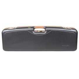 Кейс Blaser модель С (80400177)