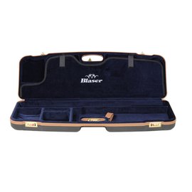 Кейс Blaser модель С (80400177), изображение 2