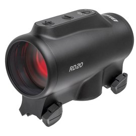 Коллиматорный прицел Blaser RD20 Rubin (80224708)
