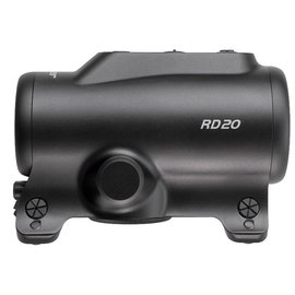 коліматорний приціл Blaser RD20 Rubin (80224708), зображення 3