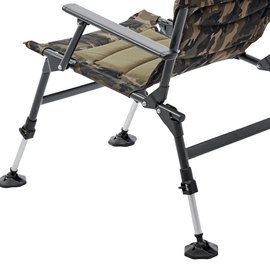 Кресло Brain Eco Armchair HYC053AL-II (1858.41.19), изображение 3