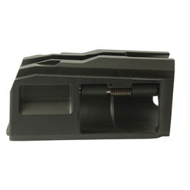 Магазин для карабина Blaser R8 кал. 223 Rem, емкость - 5 патронов (80206163)