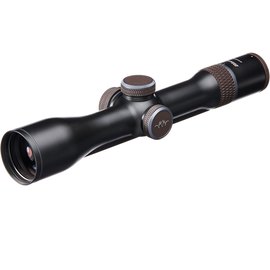 Оптический прицел Blaser Infinity 2,8-20x50 iC сетка - QDC с подсветкой (80400925)