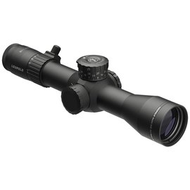 Оптический прицел Leupold Mark 5HD 3.6-18x44 (35mm) M5C3 FFP H59 173298, изображение 2