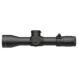 Оптический прицел Leupold Mark 5HD 3.6-18x44 (35mm) M5C3 FFP Illum. PR1-MIL 180725, изображение 3