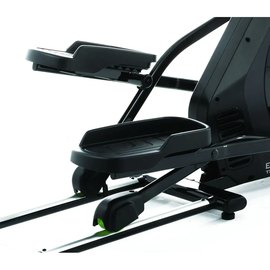 Орбитрек Toorx Elliptical ERX 500 (ERX-500) 929737, изображение 4