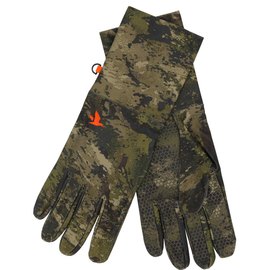 Перчатки Seeland Scent control XL (19020606006), Размер : XL
