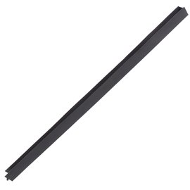 Прокладка Blaser BB межствольная (80202171)