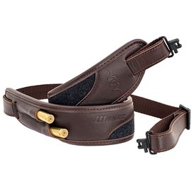 Ремень оружейный Blaser BJW (80405364)
