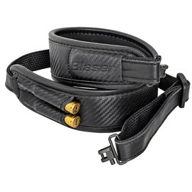 Ремень оружейный Blaser Carbon (80409090)