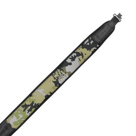 Ремень оружейный Blaser HunTec CAMO (80409317), изображение 3