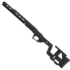 Шасси Automatic ARC Gen 2.3 для HOWA 1500 Short Action + ARCA Rail (46612), изображение 2