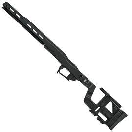 Шасси Automatic ARC Gen 2.3 для Remington 700 Short Action + ARCA Rail (46608), изображение 2