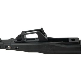 Шасси Automatic ARC Gen 2.3 для Remington 700 Short Action + ARCA Rail (46608), изображение 6