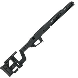 Шасси Automatic ARC Gen 2.3 для Savage 110 Short Action + ARCA Rail (46609)