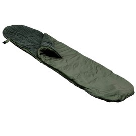 Спальный мешок Prologic Element Thermo Sleeping Bag 5 Season 215 x 90cm (72820), Ширина, см: 90 см, изображение 2