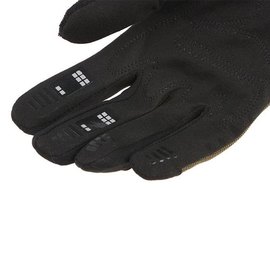 Тактические перчатки Armored Claw BattleFlex Olive Size XXL (5846-xxl), Размер : XXL, изображение 3