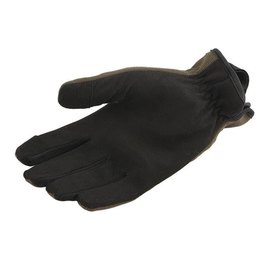 Тактические перчатки Armored Claw Quick Release Olive Size XXL (5867-xxl), Размер : XXL, Цвет : Olive, изображение 2