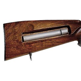Устройство снижения отдачи Blaser Kickstop модель B (80204301)