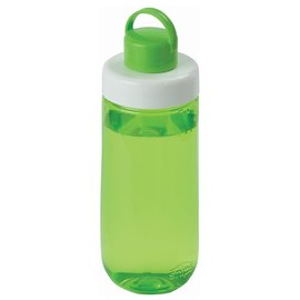 Пляшка для води Snips 0,5л зелена (8001136900440), Колір: Green, зображення 3