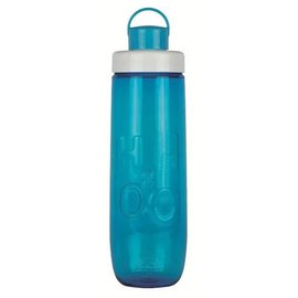Пляшка для води Snips 0,75 л синя  (8001136900693), Колір: Blue