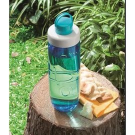 Пляшка для води Snips 0,75 л синя  (8001136900693), Колір: Blue, зображення 2