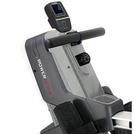 Гребной тренажер Toorx Rower Active (ROWER-ACTIVE) 929510, изображение 3