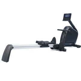 Гребной тренажер Toorx Rower RWX 500 (RWX-500) 929511