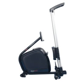 Гребной тренажер Toorx Rower RWX 500 (RWX-500) 929511, изображение 2