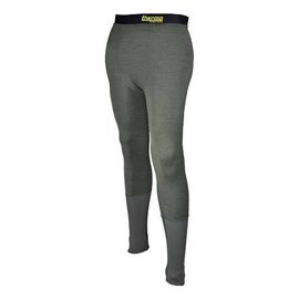 Кальсоны Thermofunction TS 200 женские (22029200/315 S), Размер: S