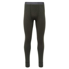 Кальсоны Thermowave Long Pants 3XL Forest Green (11XTRM711-7803XL), Размер: 3XL