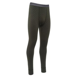 Кальсоны Thermowave Long Pants S Forest Green (11XTRM711-780S), Размер: S, изображение 2