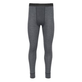 Кальсоны Thermowave Merino Warm Active 3XL серый (12ACTI711-9303XL), Размер: 3XL, Цвет: Серый