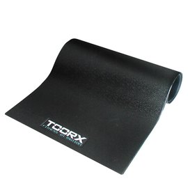 Коврик под тренажер Toorx Exercise Machines Mat 200 x 100 x 0,9 cm (MAT-200) 929786