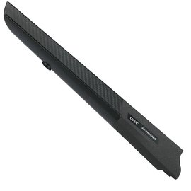 Ложа FBT UNIC Revolution Carbon для Blaser R8 Ultimate со стволом с интегрированным глушителем (UR-R8U-2P-K4)