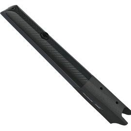 Ложа FBT UNIC Revolution Carbon для Blaser R8 Ultimate со стволом с интегрированным глушителем (UR-R8U-2P-K4), изображение 3