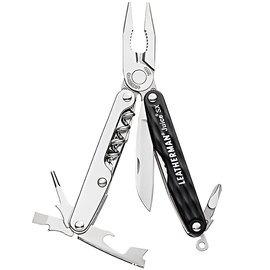 Мультитул Leatherman Juice SX 832010