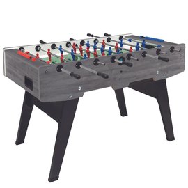 Настольный футбол Garlando Champion (CHAMPULVS) 929898