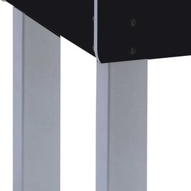 Настольный футбол Garlando F-200 Evolution (F200NEULVS) 929887, изображение 4