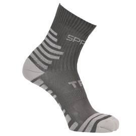 Носки Spring Revolution Offroad Protective 2512 (39-42) серый (2512-M(39-42) grey), Размеры: 39-42