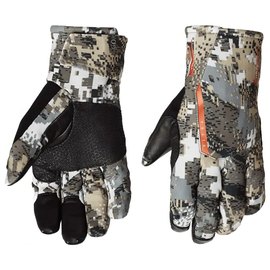 Перчатки Sitka Gear Downpour L Optifade Elevated II (90092-EV-L), Размер : L