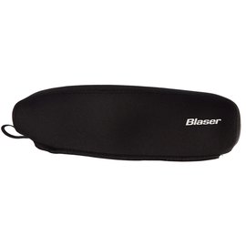 Прицел оптический Blaser B2 1-6x24 iC сетка 4А с подсветкой (80111546), изображение 4