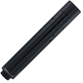 Саундмодератор Nielsen Sonic 45 М18х1 (NGP-S45-18x1-8)