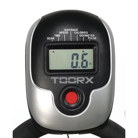 Сайкл-тренажер Toorx Indoor Cycle SRX 60EVO 929479, изображение 2