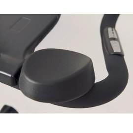 Сайкл-тренажер Toorx Indoor Cycle SRX 60EVO 929479, изображение 4