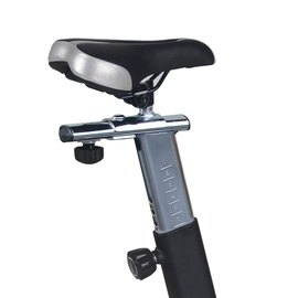 Сайкл-тренажер Toorx Indoor Cycle SRX 60EVO 929479, изображение 6