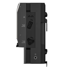 Станция EcoFlow Power Hub (ZMM100HUB-EU), изображение 3