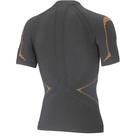 Термофутболка мужская Accapi X-Country Black XL/XXL (ACC А600.999-X2X), Размер: XL/2XL, изображение 2