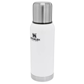 Термос Stanley Adventure Polar 0.75 л (6939236347976), изображение 2